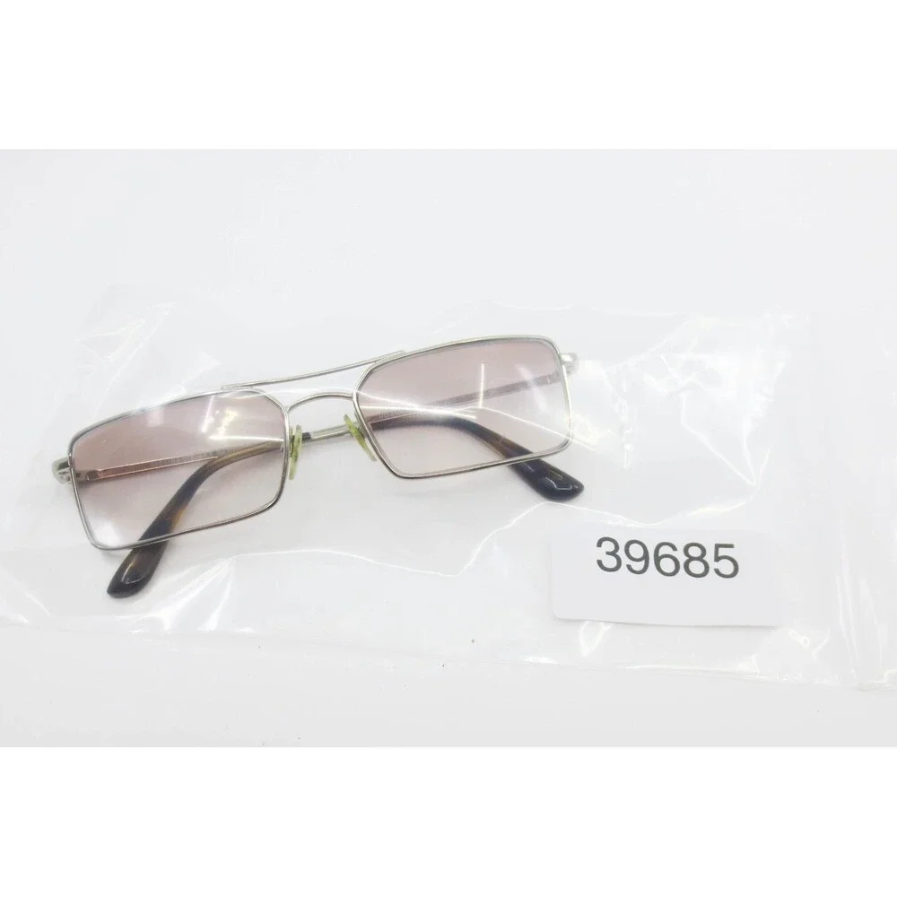Vogue eyewear gigi